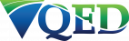 Q.E.D. Environmental Systems